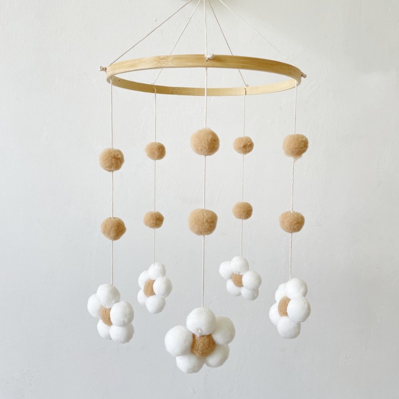 Baby Clothing For Bed - Ins bel tempat tidur anak-anak, dekorasi