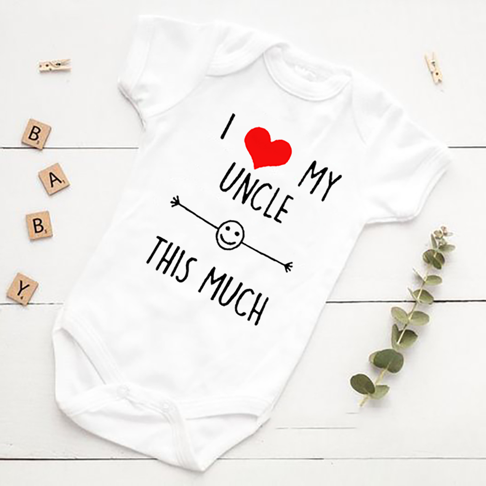 Baby Clothing Brand - Baju Monyet Bayi Baru Lahir Ini