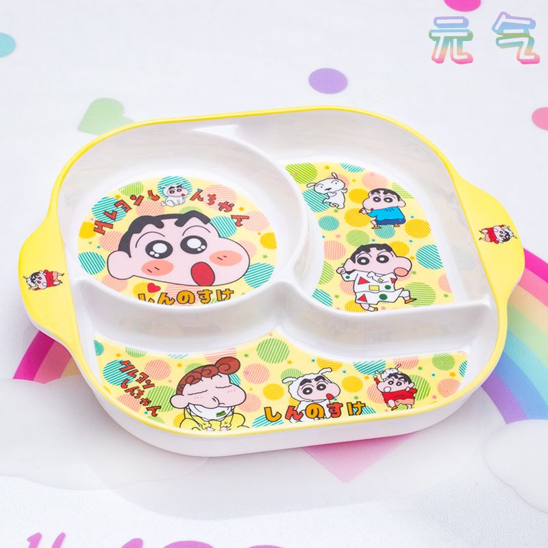 Crayon Shin-chan Nohara Hirosh - Baby Clothing In Japan ulasan dan harga
