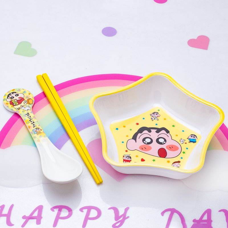 Crayon Shin-chan Nohara Hirosh - Baby Clothing In Japan ulasan dan harga