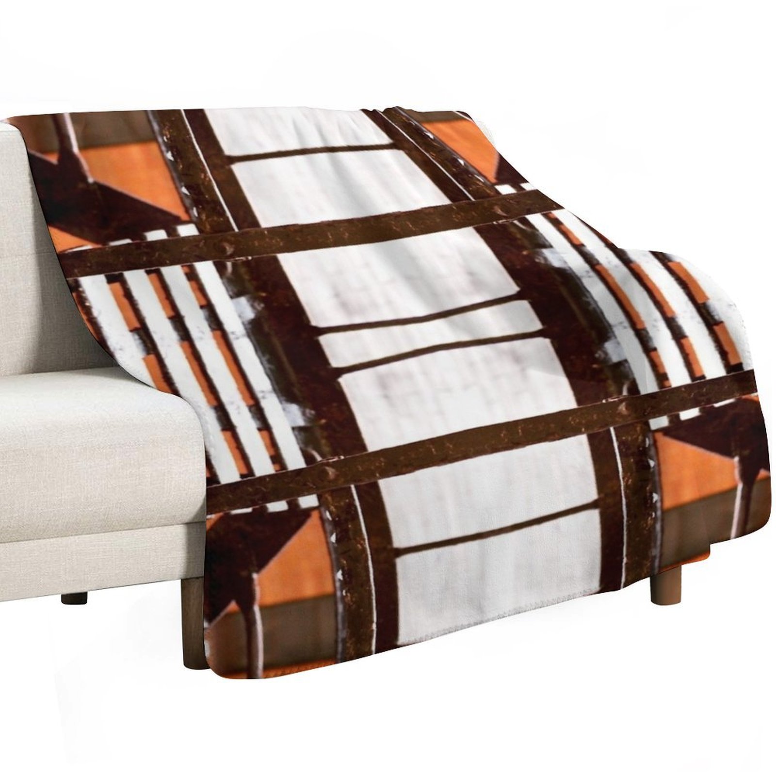 Melakukan Hal yang Benar Selim - Fleece Sleep Bag ulasan dan harga