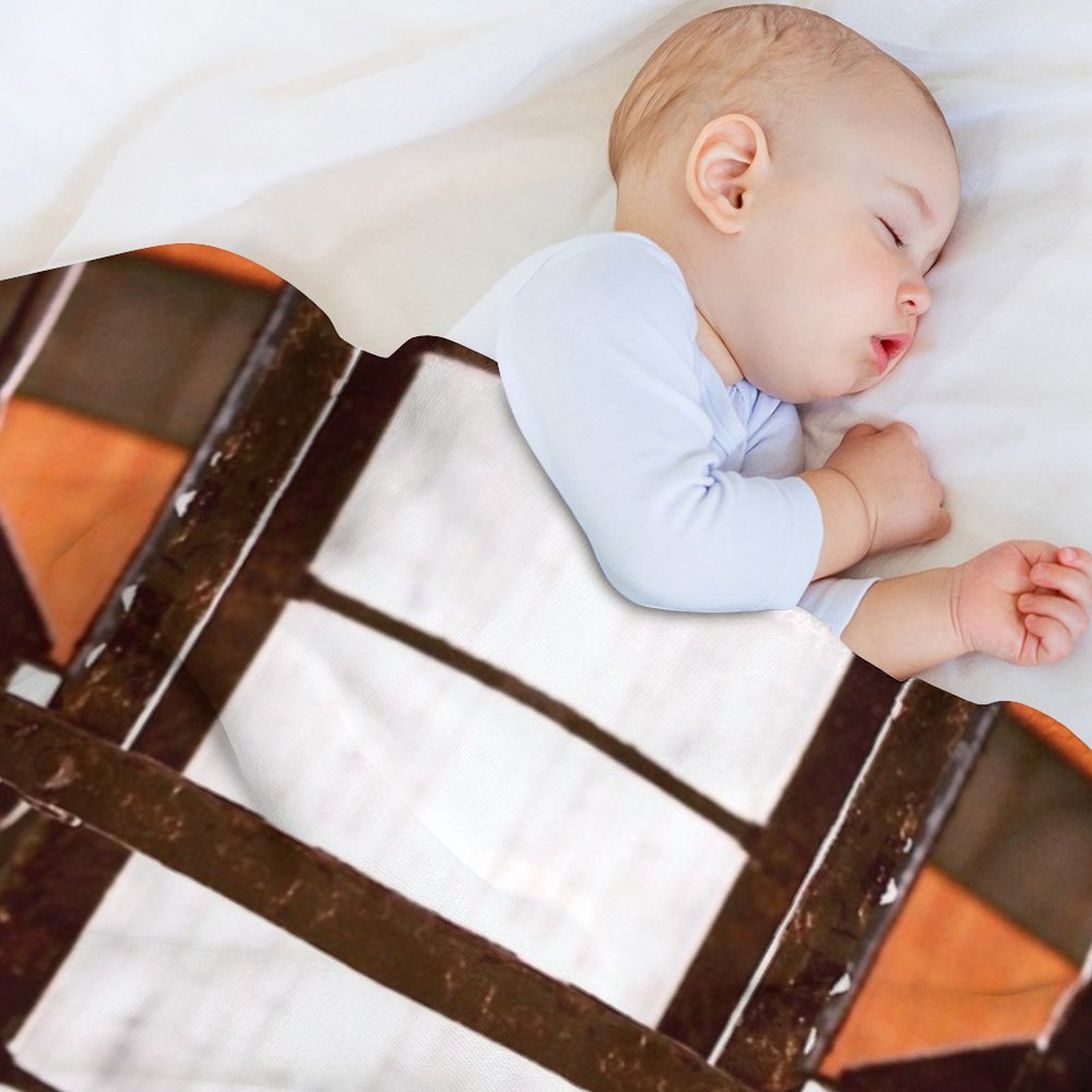 Melakukan Hal yang Benar Selim - Fleece Sleep Bag ulasan dan harga