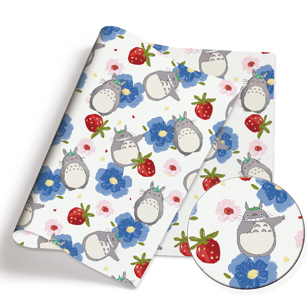 Kain kartun panas DIY140 * 50c - Baby Clothing Products ulasan dan harga