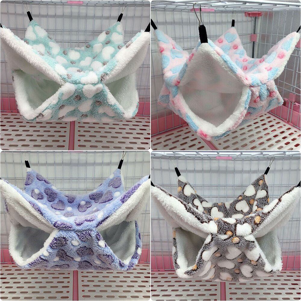 30 Buah Logo Kustom Merek Daga - Baby Clothing Event ulasan dan harga