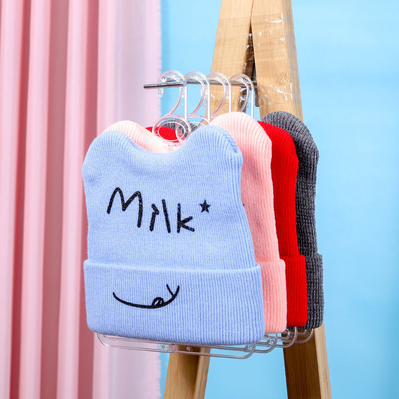 Rak Display Topi Sederhana Tem - Baby Clothing Store ulasan dan harga