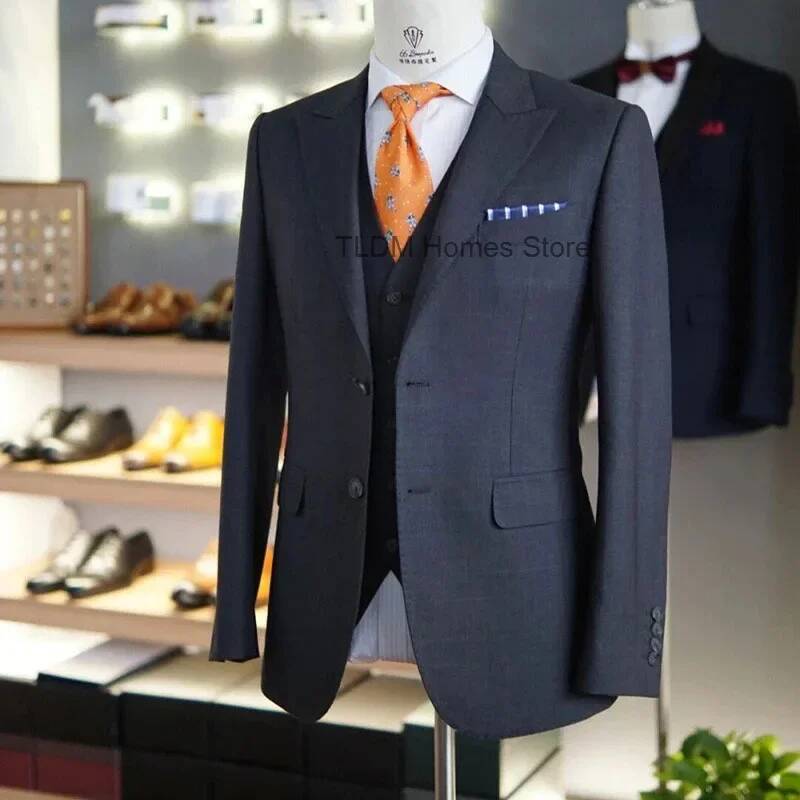 Manekin Pria Setengah Badan Ve - Baby Clothing Store ulasan dan harga