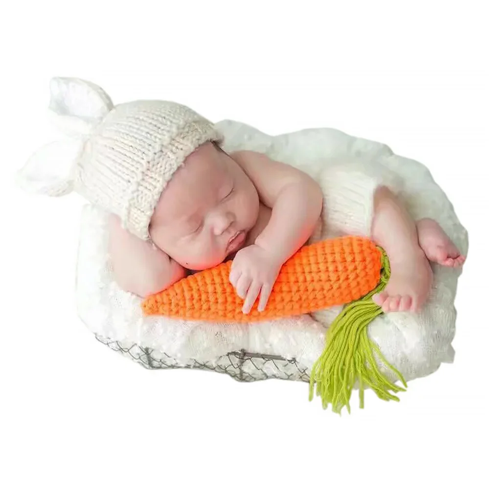 Properti fotografi baru lahir  - Baby Clothing Brand ulasan dan harga