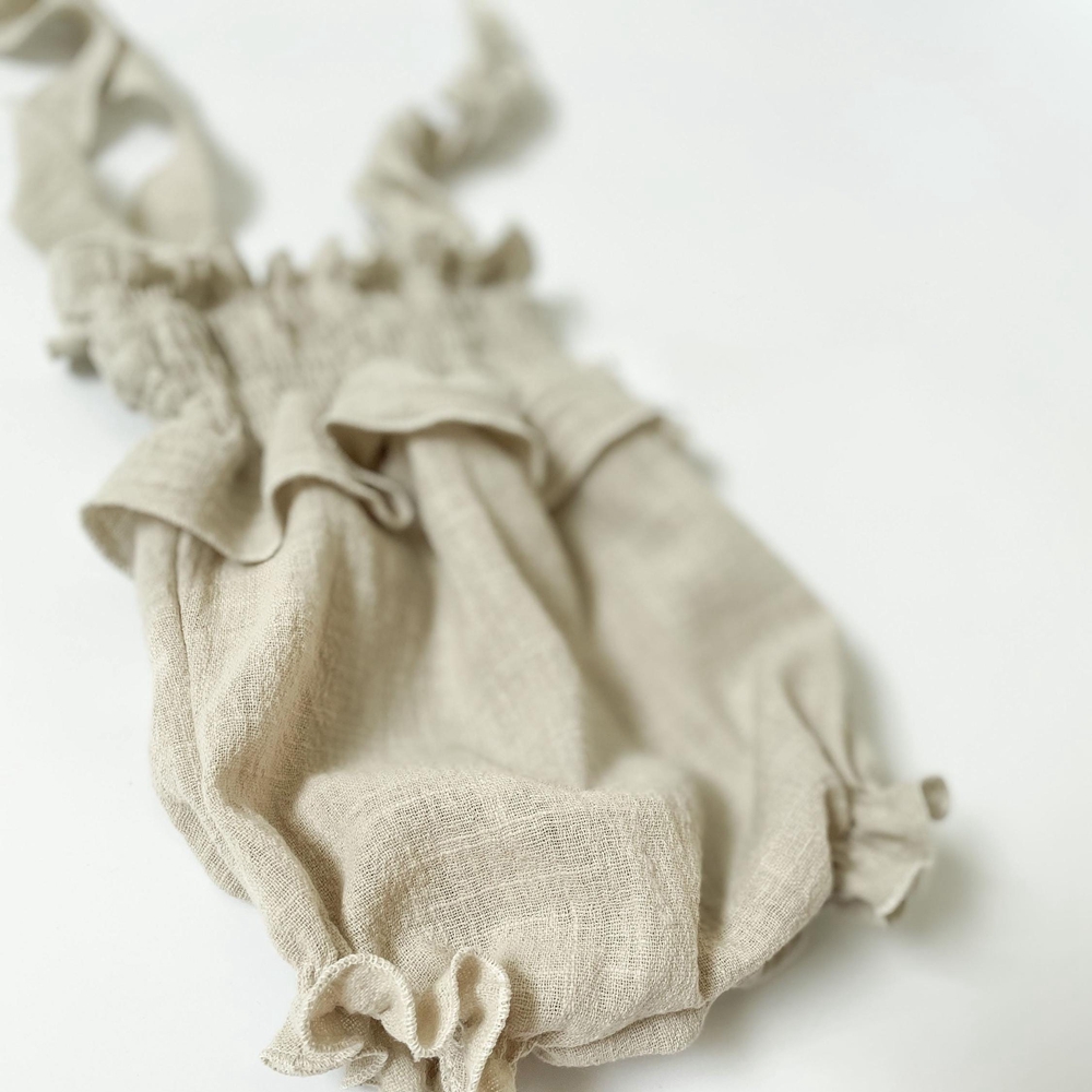 Alat Peraga Fotografi Bayi Bar - Baby Clothing Brand ulasan dan harga