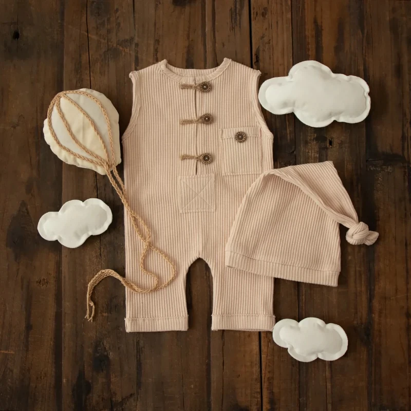 Alat Peraga Fotografi Bayi Lak - Baby Clothing Products ulasan dan harga