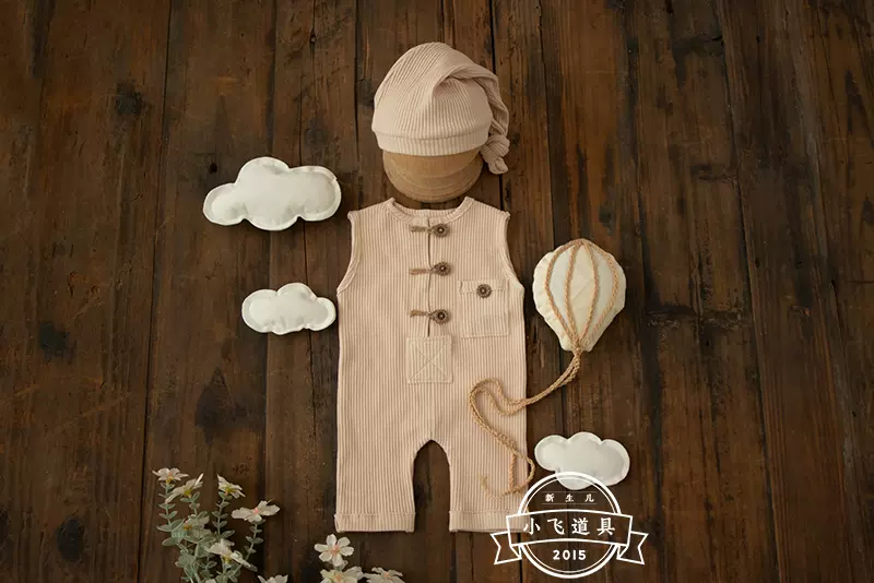 Alat Peraga Fotografi Bayi Lak - Baby Clothing Products ulasan dan harga