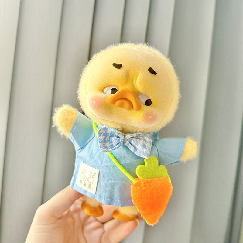 Set boneka bebek betina, pakai - Baby Clothing Products ulasan dan harga
