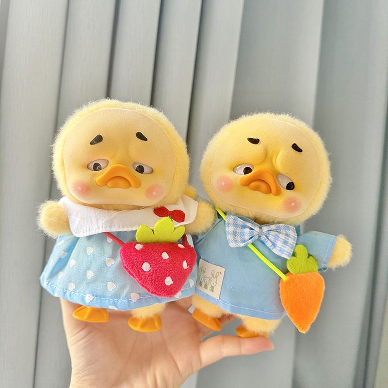 Set boneka bebek betina, pakai - Baby Clothing Products ulasan dan harga