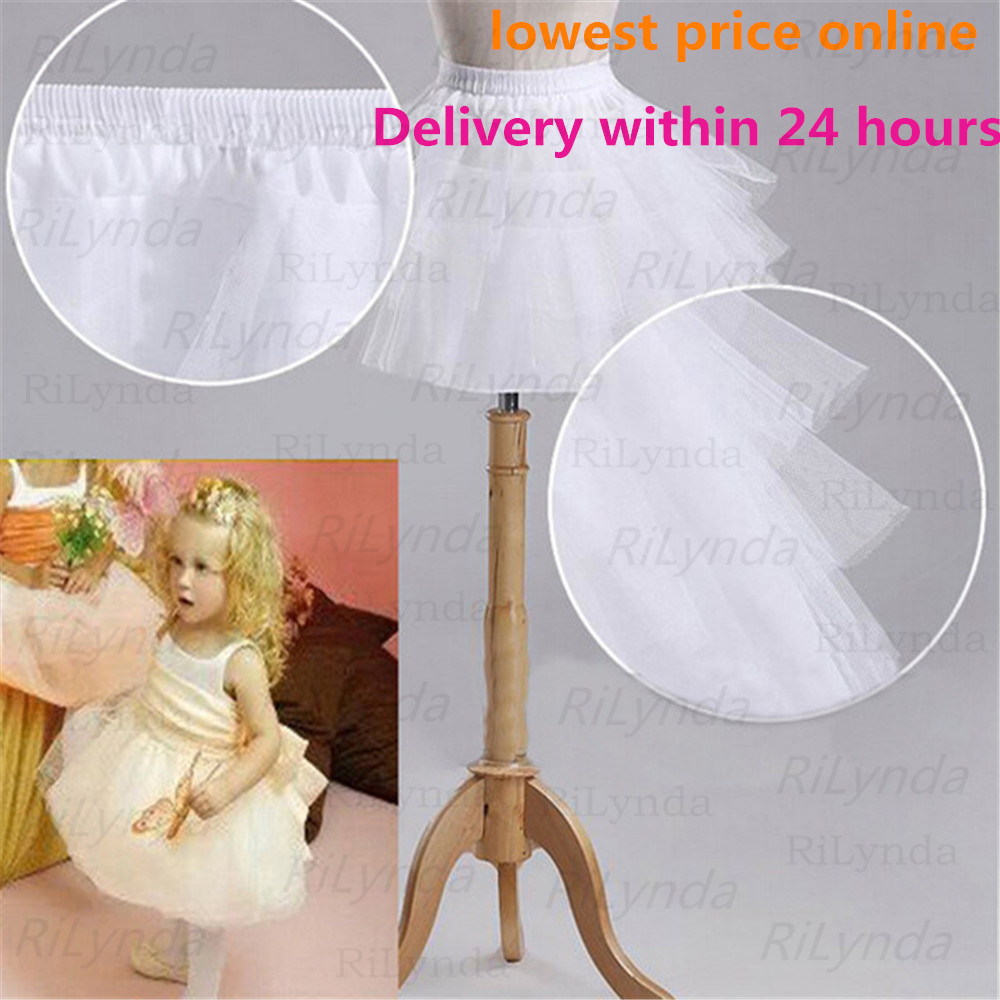 Rok Musim Panas Anak Perempuan - Baby Clothing Yarn ulasan dan harga