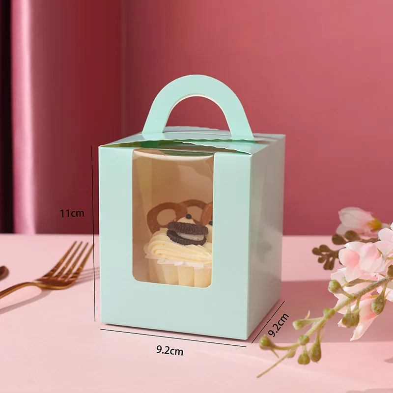 50 Buah Kotak Suvenir Pernikah - Baby Clothing Event ulasan dan harga