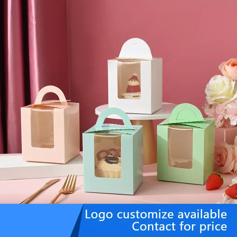 50 Buah Kotak Suvenir Pernikah - Baby Clothing Event ulasan dan harga
