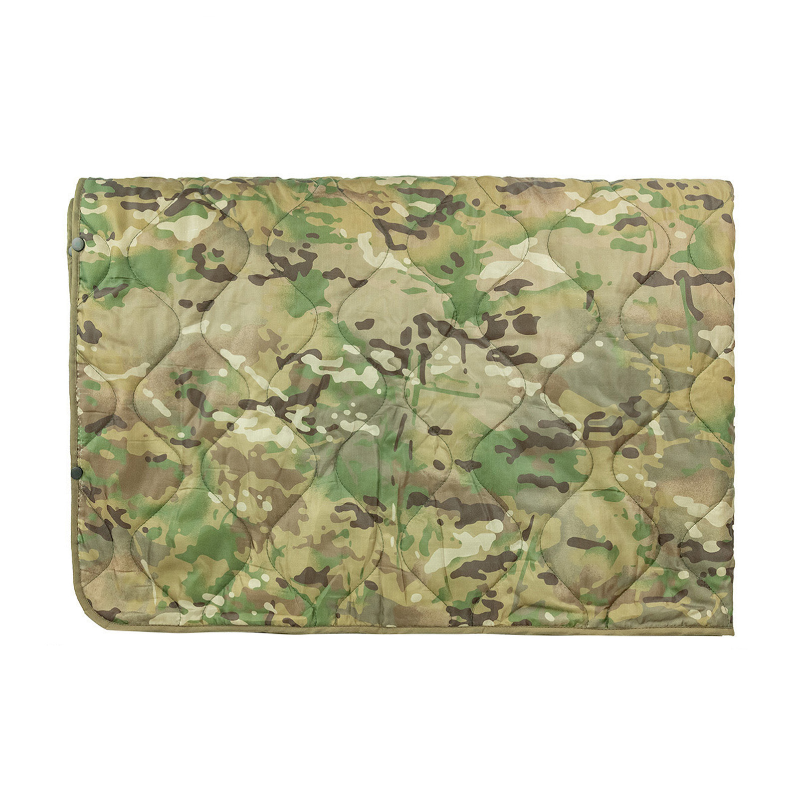 Selimut Kemah Musim Panas ponc - Fleece Sleep Bag ulasan dan harga