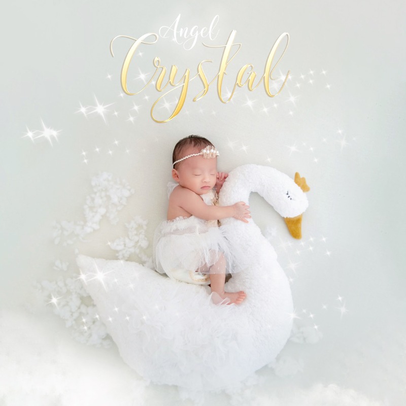 Set Pakaian Renda Angsa untuk  - Baby Clothing Products ulasan dan harga
