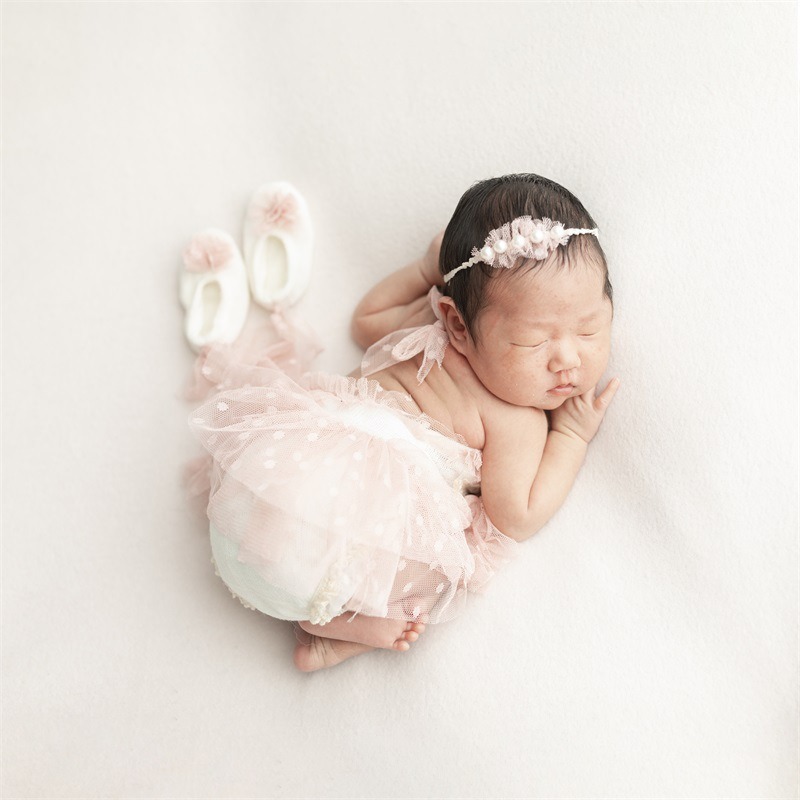 Set Pakaian Renda Angsa untuk  - Baby Clothing Products ulasan dan harga