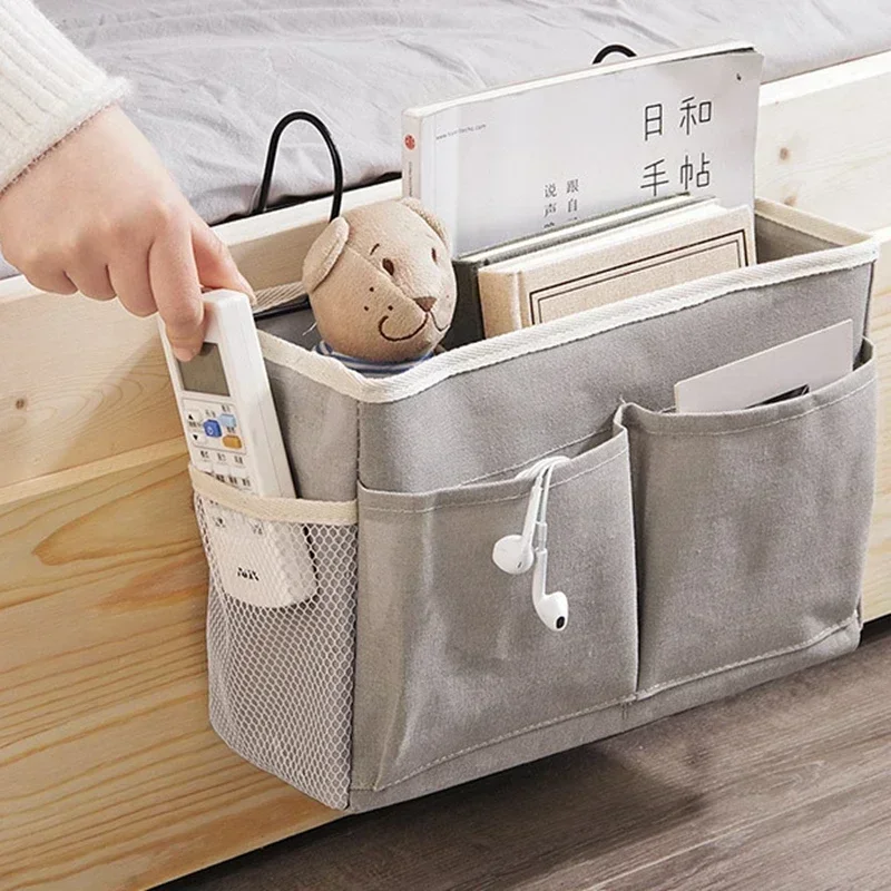 Perlengkapan Perawatan Bayi Po - Baby Clothing For Bed ulasan dan harga