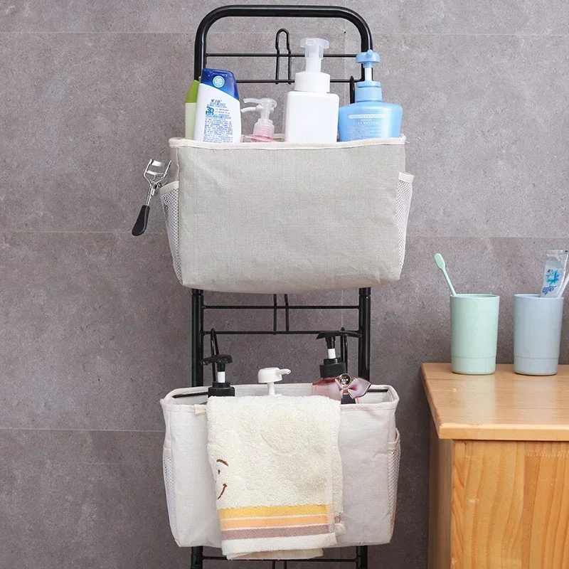 Perlengkapan Perawatan Bayi Po - Baby Clothing For Bed ulasan dan harga