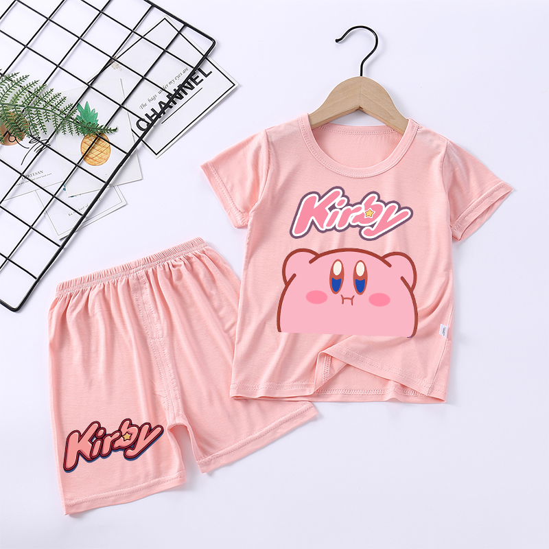 Pakaian Tidur Anak Perempuan K - Baby Clothing In Japan ulasan dan harga