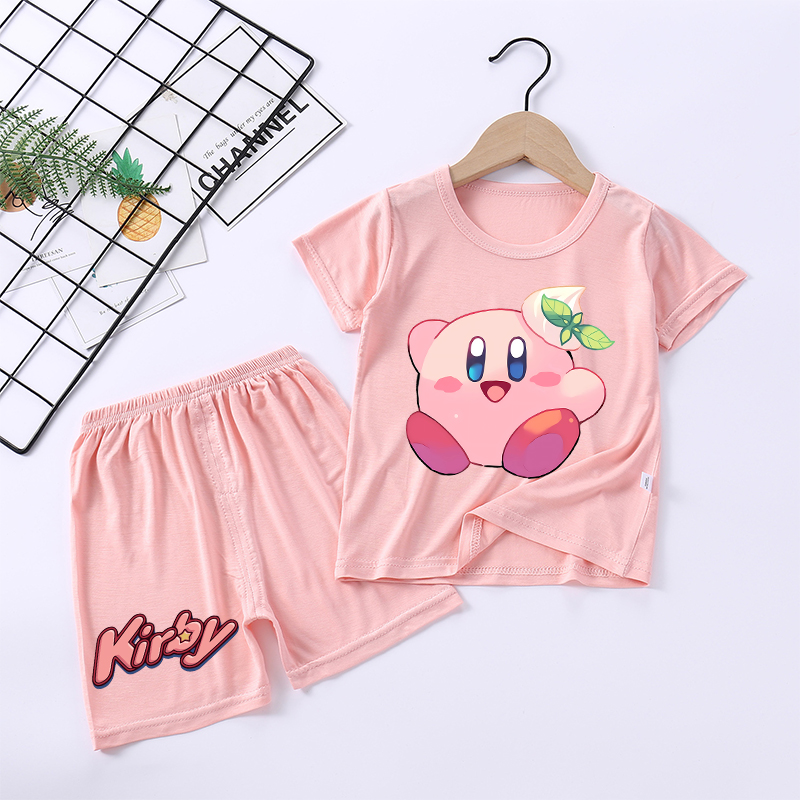 Pakaian Tidur Anak Perempuan K - Baby Clothing In Japan ulasan dan harga