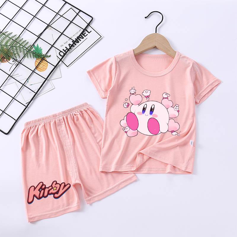 Pakaian Tidur Anak Perempuan K - Baby Clothing In Japan ulasan dan harga