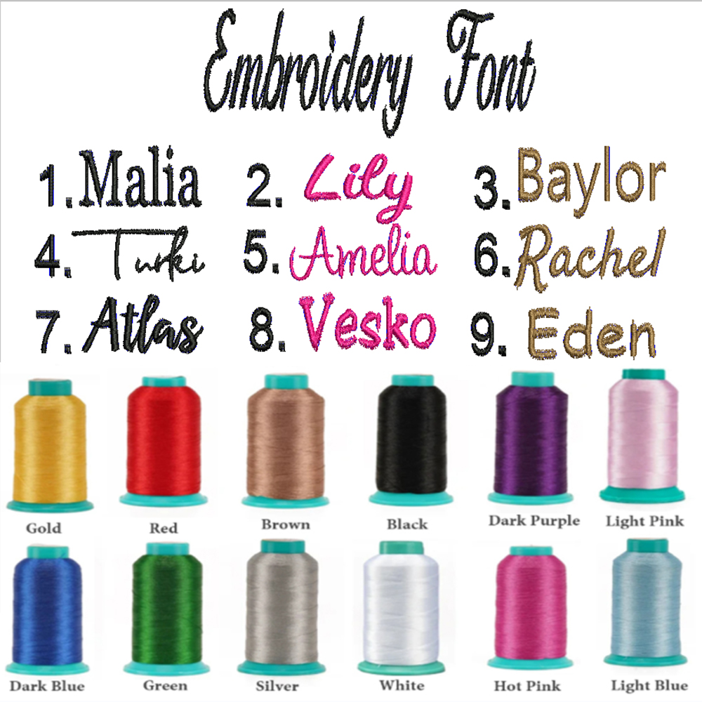 Pakaian Bayi Lucu Kustom Baru  - Baby Clothing Embroidery ulasan dan harga