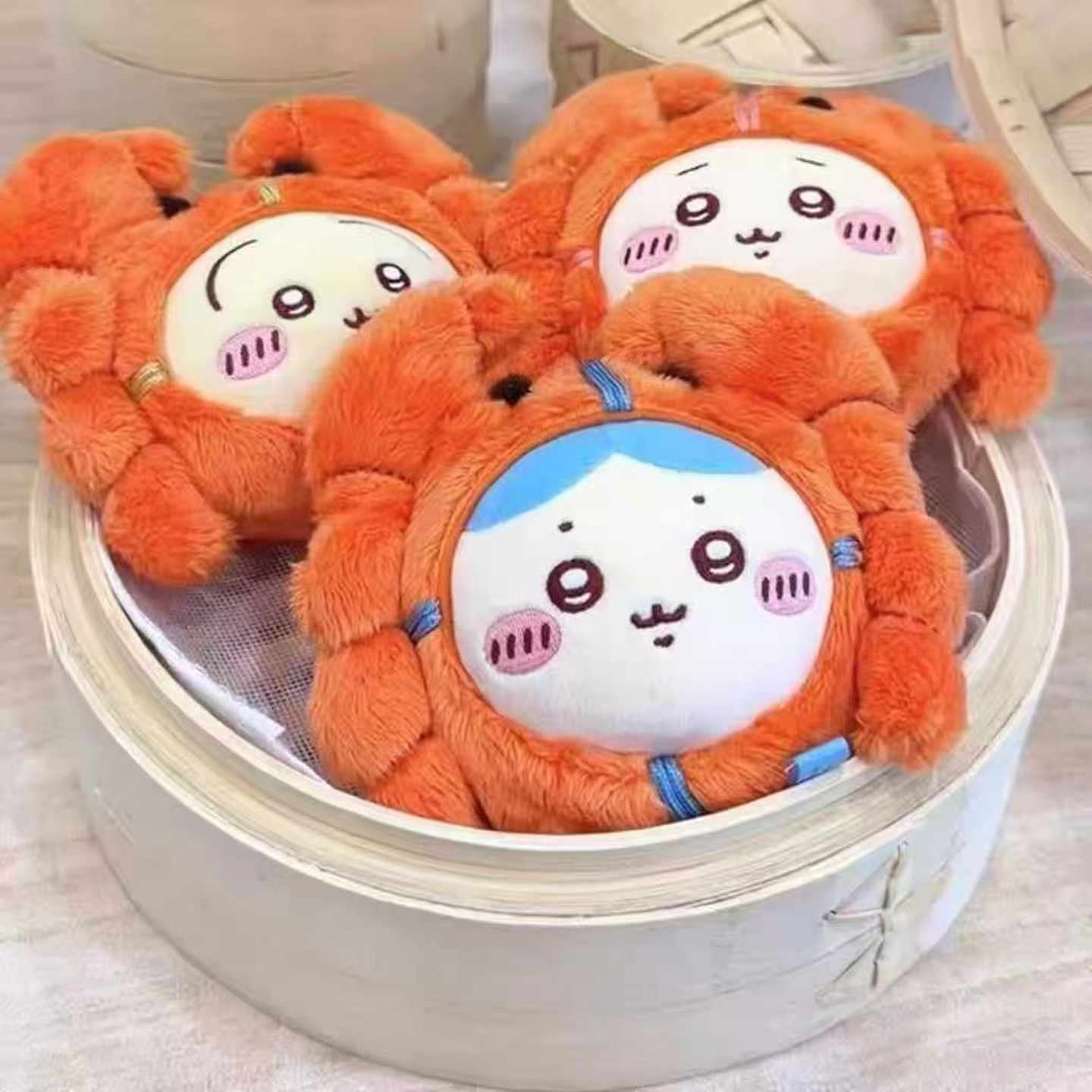   Gantungan Boneka Beruang Bul - Baby Clothing In Japan ulasan dan harga