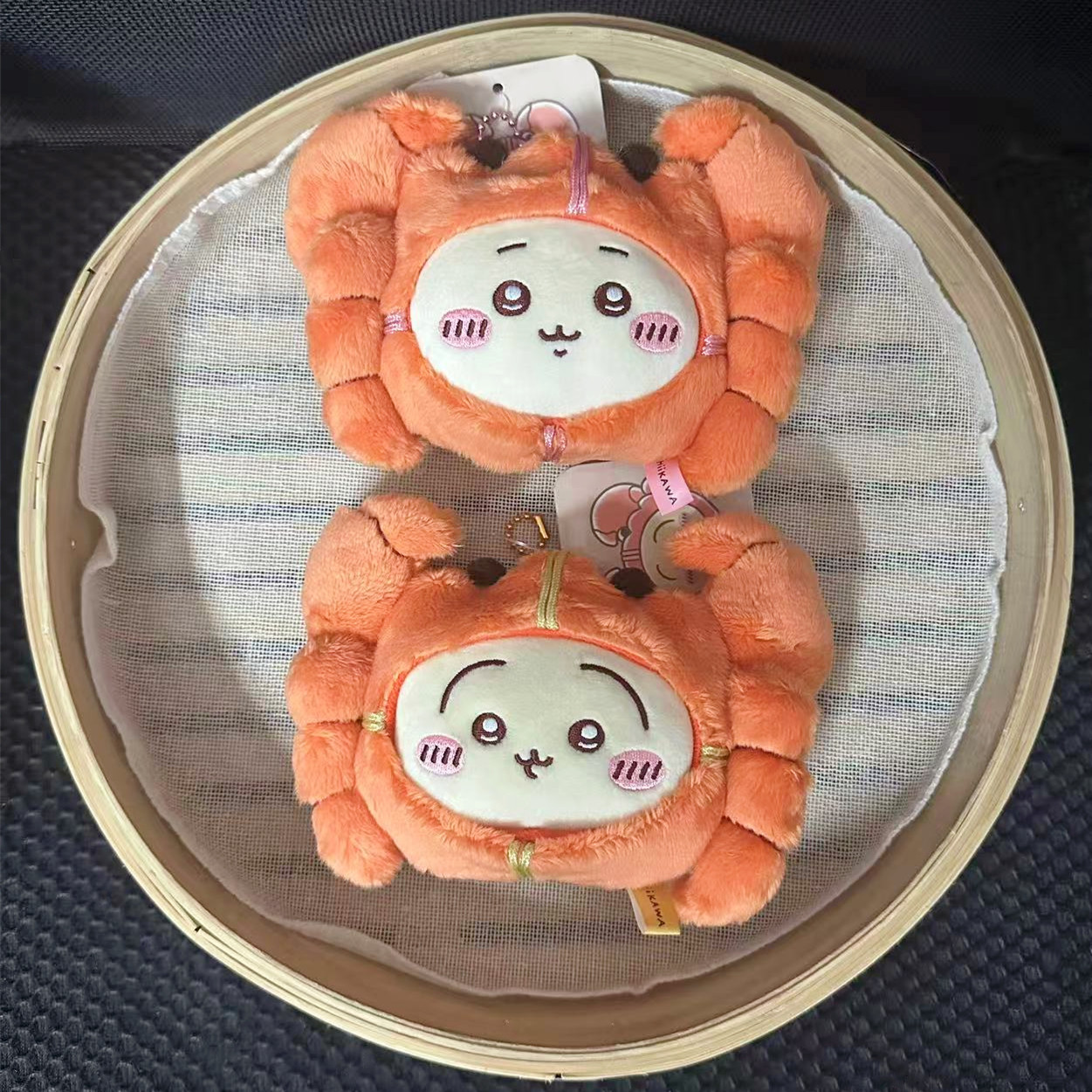   Gantungan Boneka Beruang Bul - Baby Clothing In Japan ulasan dan harga