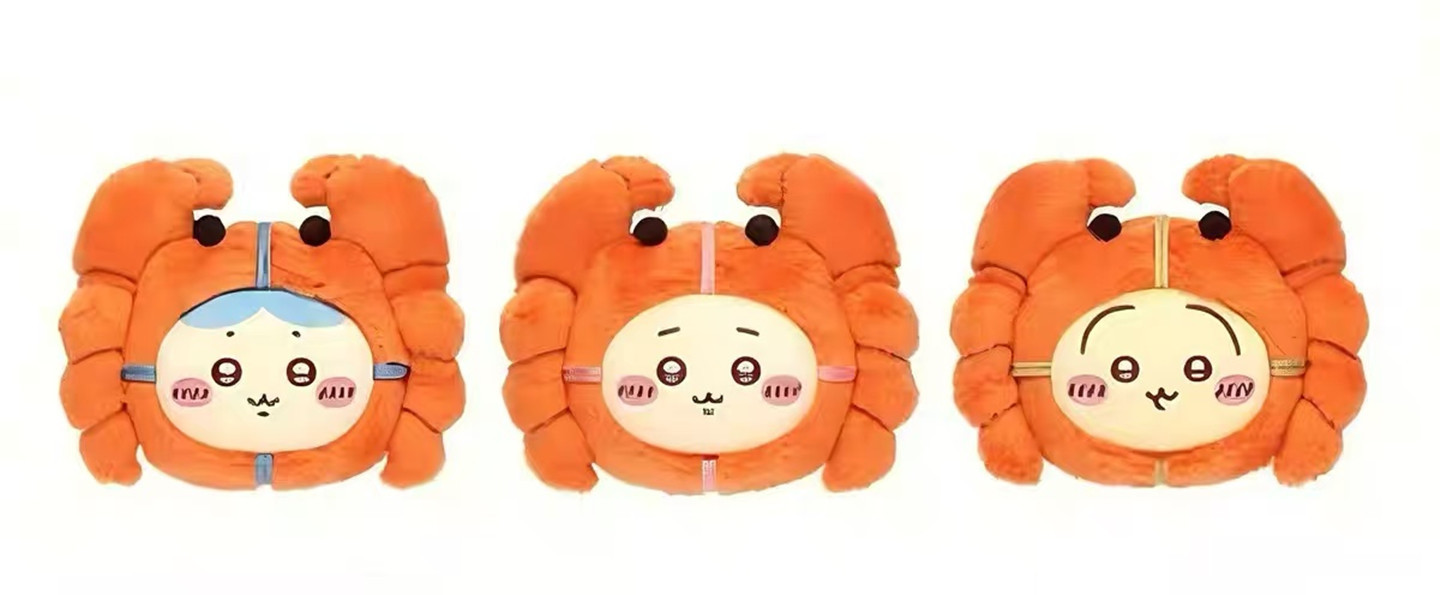   Gantungan Boneka Beruang Bul - Baby Clothing In Japan ulasan dan harga