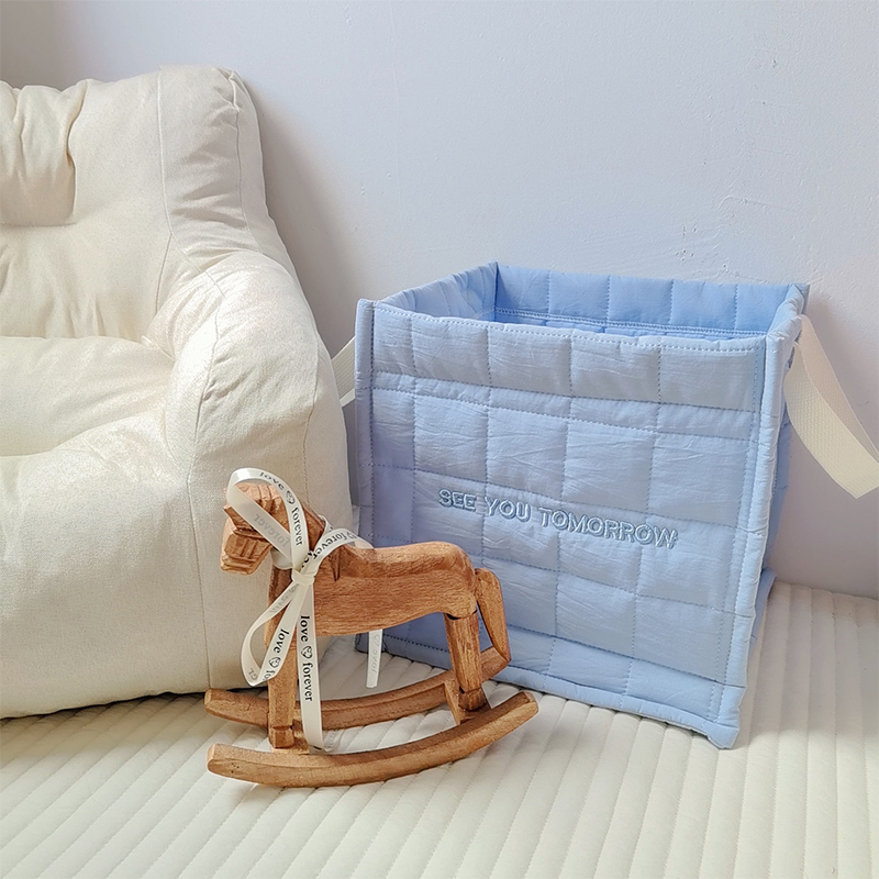 Tas Penyimpanan Popok Bayi Gay - Baby Clothing Store ulasan dan harga
