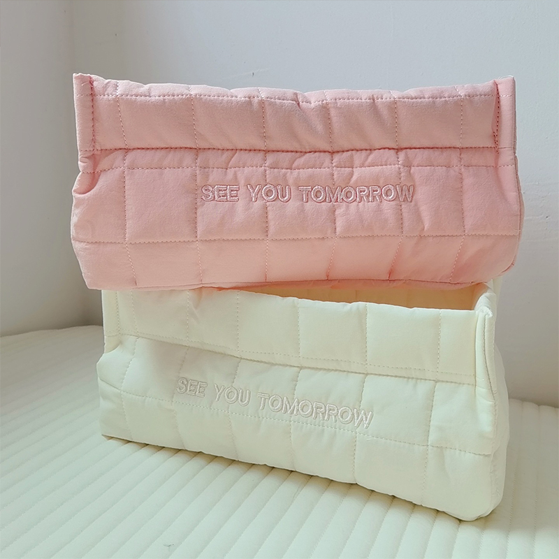 Tas Penyimpanan Popok Bayi Gay - Baby Clothing Store ulasan dan harga