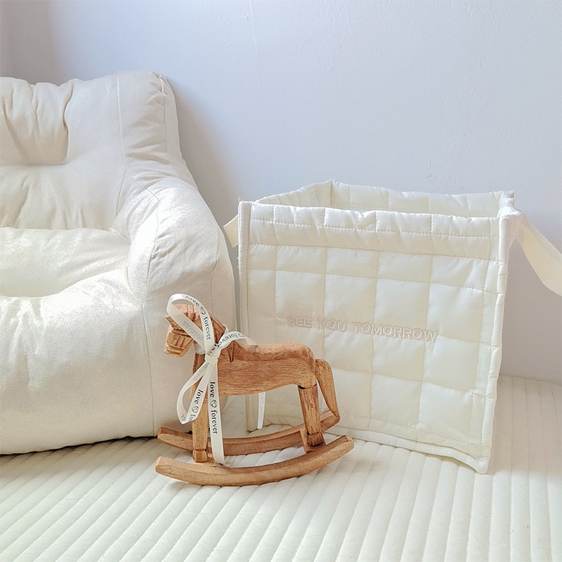 Tas Penyimpanan Popok Bayi Gay - Baby Clothing Store ulasan dan harga