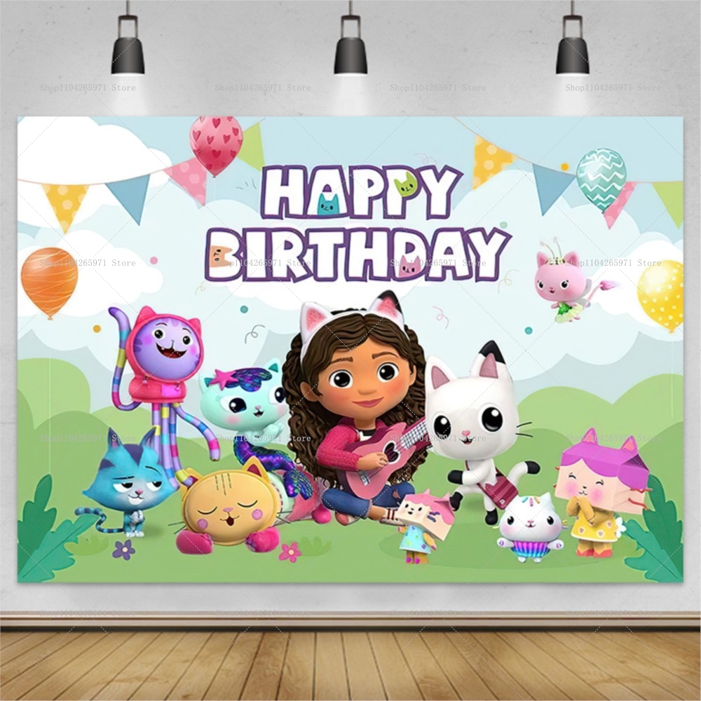 Latar Belakang Putri Sofia Ber - Baby Clothing Event ulasan dan harga