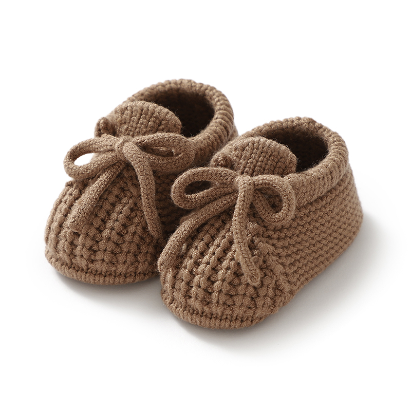 Sepatu rajut bayi, sneaker per - Baby Clothing For Bed ulasan dan harga
