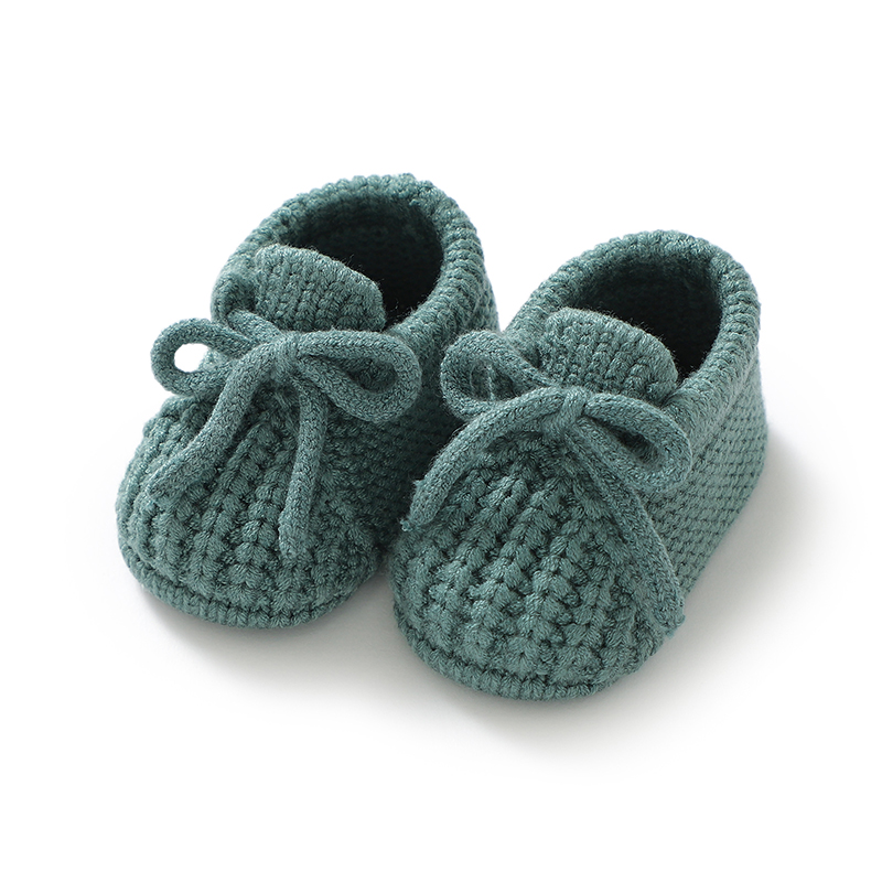 Sepatu rajut bayi, sneaker per - Baby Clothing For Bed ulasan dan harga