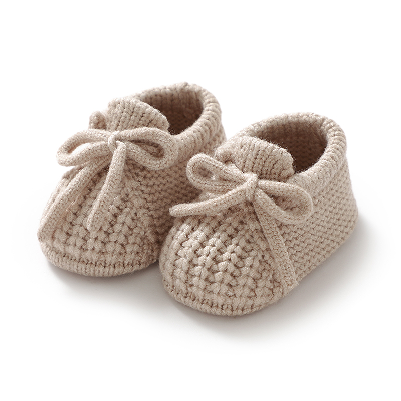 Sepatu rajut bayi, sneaker per - Baby Clothing For Bed ulasan dan harga