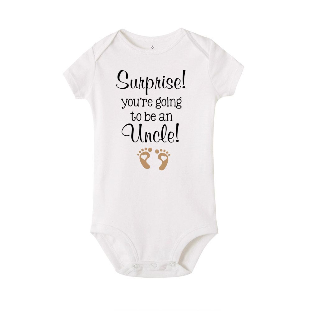 Baju Monyet Bayi Baru Lahir In - Baby Clothing Brand ulasan dan harga
