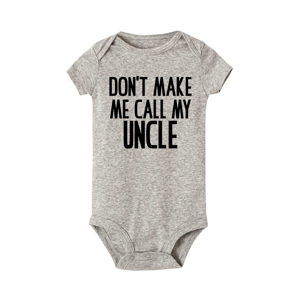 Baju Monyet Bayi Baru Lahir In - Baby Clothing Brand ulasan dan harga