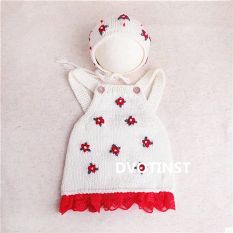Alat Peraga Fotografi Bayi Bar - Baby Clothing Products ulasan dan harga