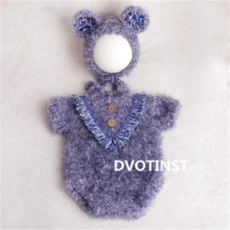 Alat Peraga Fotografi Bayi Bar - Baby Clothing Products ulasan dan harga