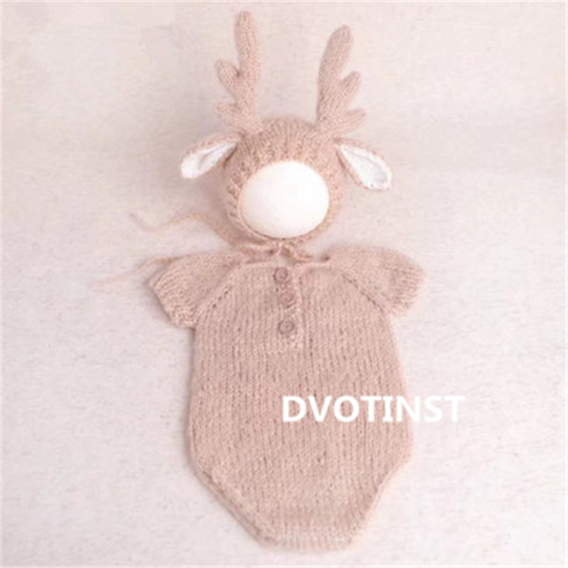 Alat Peraga Fotografi Bayi Bar - Baby Clothing Products ulasan dan harga
