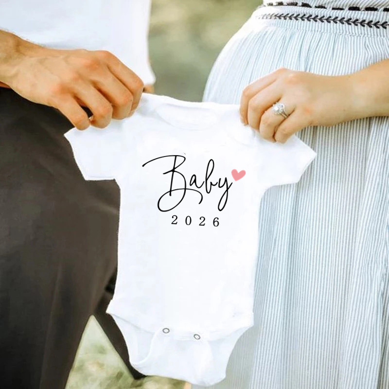 Bayi Laki-laki atau Perempuan  - Baby Clothing Brand ulasan dan harga