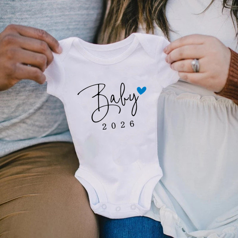 Bayi Laki-laki atau Perempuan  - Baby Clothing Brand ulasan dan harga