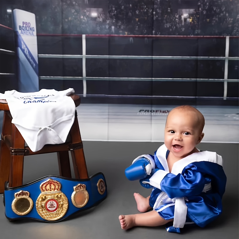 Alat Peraga Fotografi Bayi Bar - Baby Clothing Products ulasan dan harga