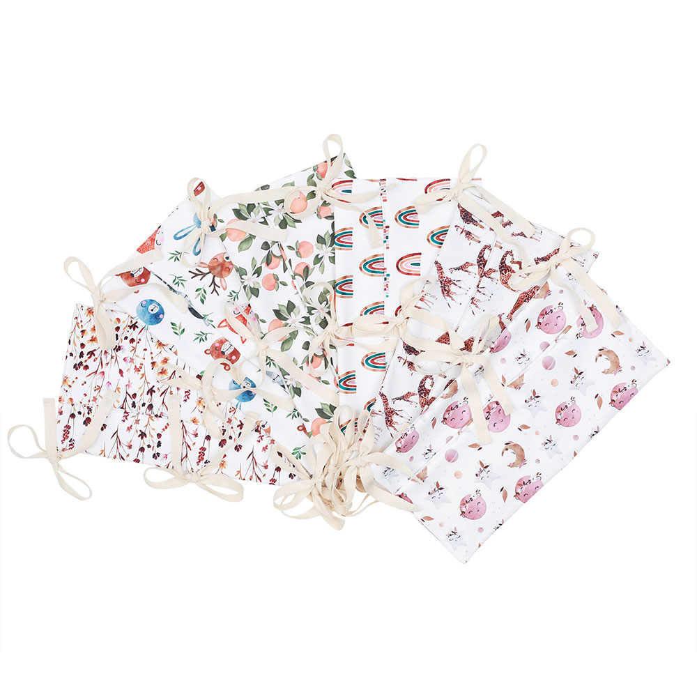 Tas penyimpanan tempat tidur b - Baby Clothing For Bed ulasan dan harga