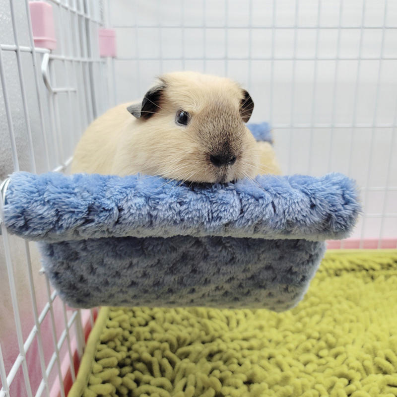 Tempat Tidur Gantung untuk Hew - Fleece Sleep Bag ulasan dan harga