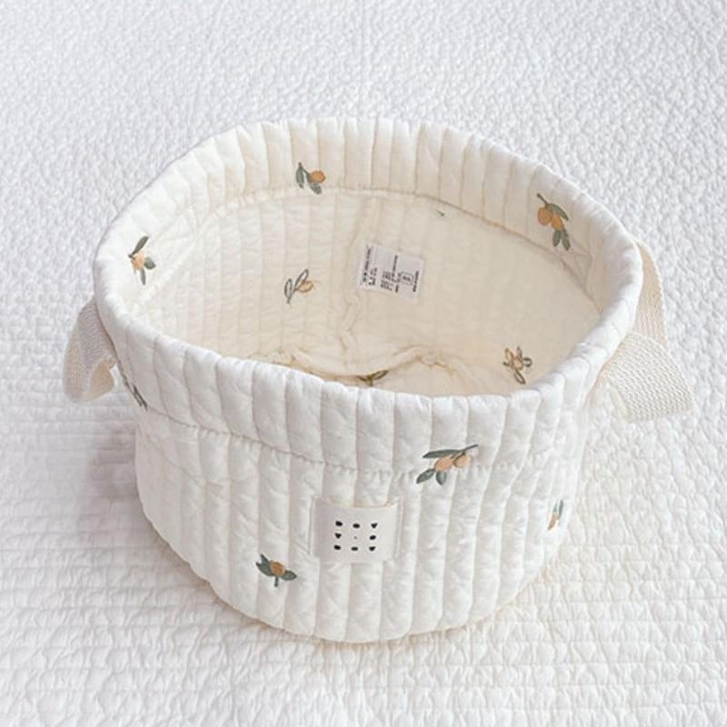 Tas popok bordir beruang lucu, - Baby Clothing Embroidery ulasan dan harga