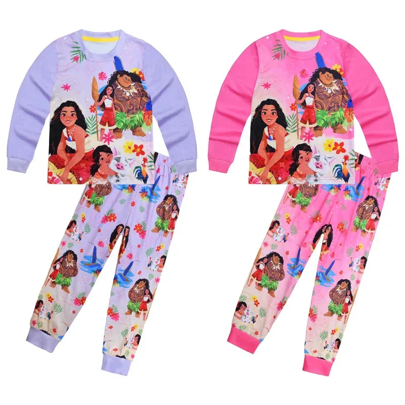 ♥ AA Anime Cosplay Musim Semi  - Baby Clothing For Girls ulasan dan harga